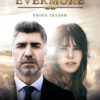 Evermore