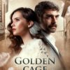 Golden Cage