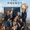The Agency