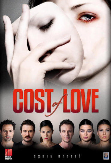 Cost of Love