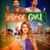 Village Girl