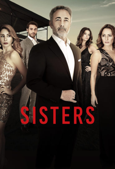 Sisters – Star Drama