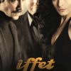 Iffet